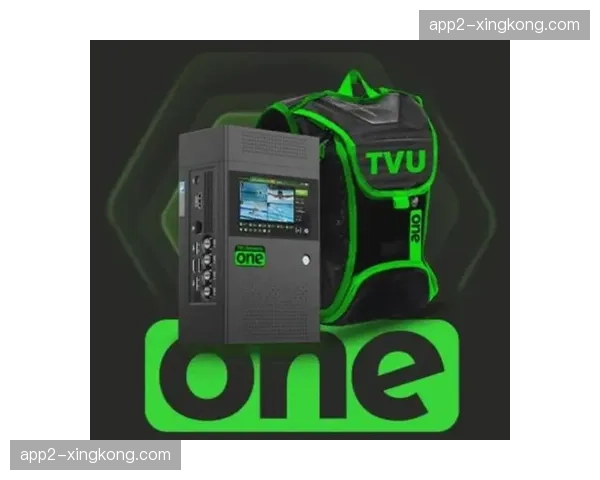 远程云制播模式由小型赛事向顶级活动蔓延 缩减现场硬件成本