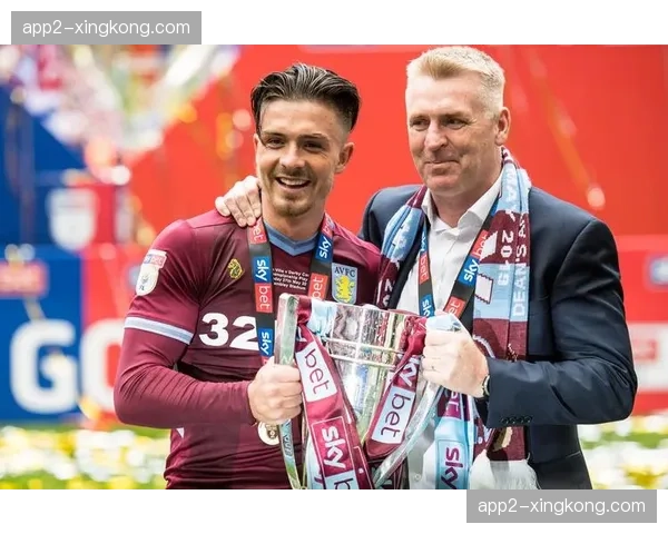 格拉利什重返维拉公园 情感与战术价值并存 格拉利什重返维拉公园 情感与战术价值并存