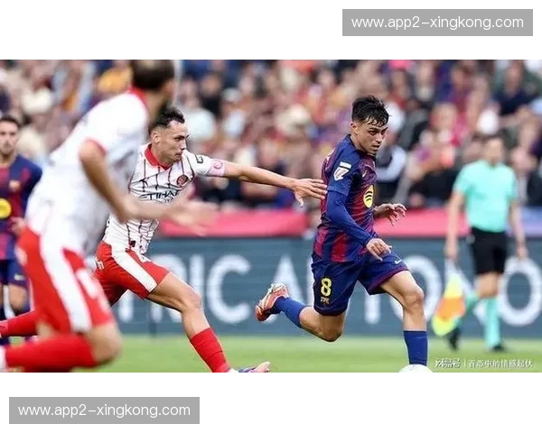 恩里克与登贝莱赛后言论交锋 巴黎内部权力平衡面临考验