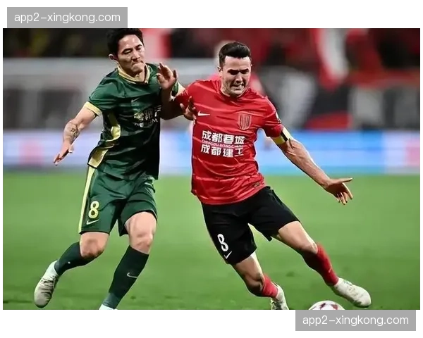 外援限制政策在亚冠赛场吃亏 中超球队面对多外援对手力不从心