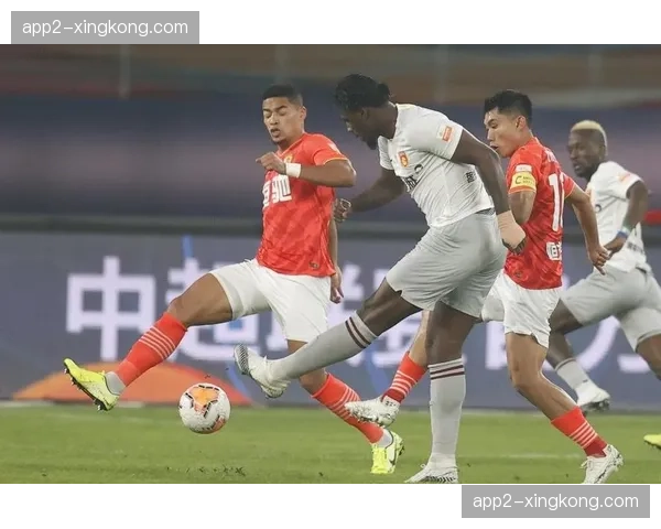 韩国媒体反思K联赛在亚洲赛场竞争力持续下滑趋势