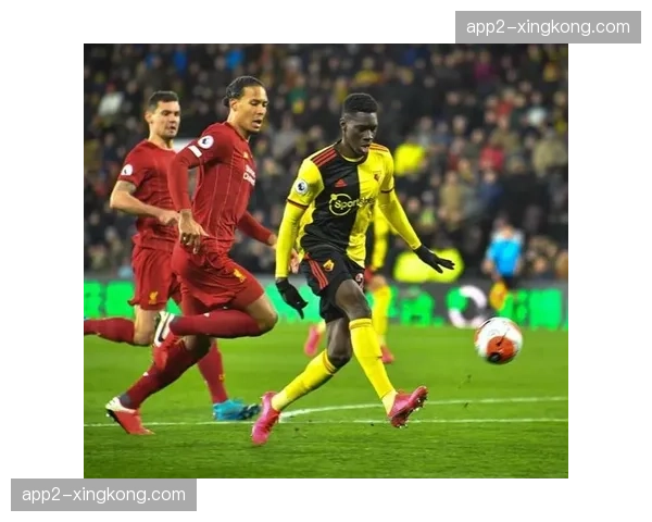 法蒂通过体能测试 葡萄牙边锋有望为锋线提供速度元素