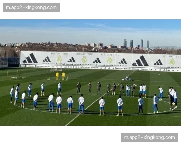 皇马后防伤兵满营,赫伊森米利唐缺阵影响防守层次构建