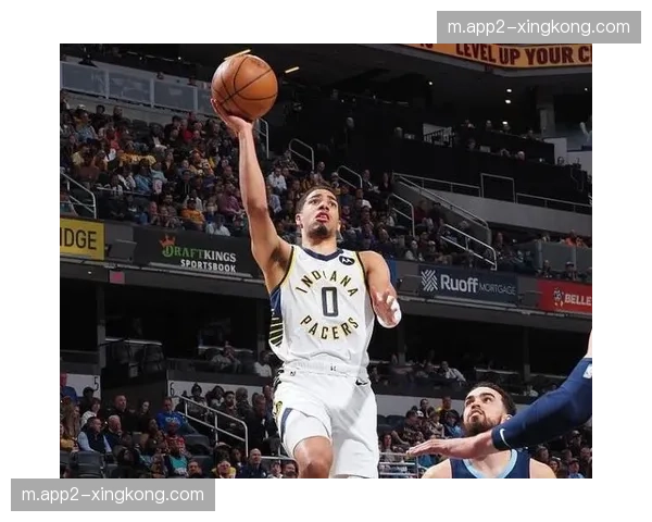 奇才客场稳定性不足 除贝恩外缺乏第二得分点 奇才客场稳定性不足 除贝恩外缺乏第二得分点